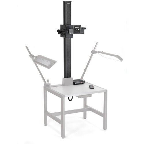 KAISER FOTOTECHNIK Kaiser Führungssäule RSP autoDrive 1.5 Cijene