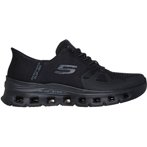 Skechers Glide-Step Pro Sr patike Cene