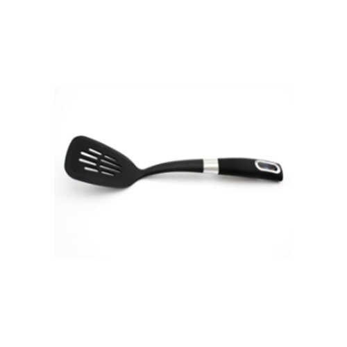 Fackelmann lopatica za okretanje 34cm,nylon, monaco Cijene
