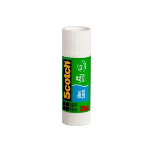 Lepak u stiku Scotch 6240, 40g Scotch 05LSS03 Cene