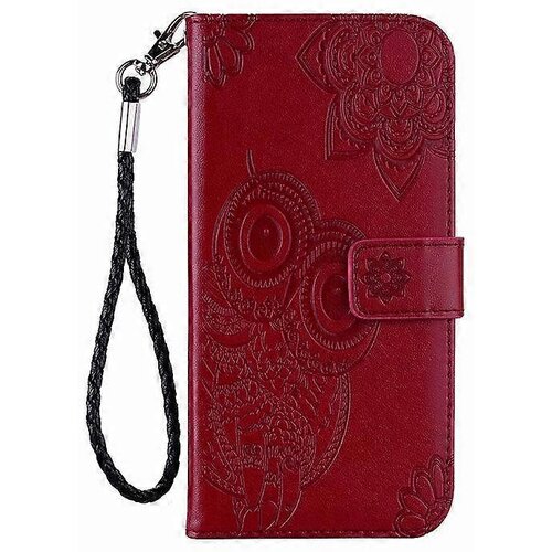 INORCO Ovitek za telefon Huawei za telefon Huawei P30Pro, stojalo za pokrov, (21844572) Slike
