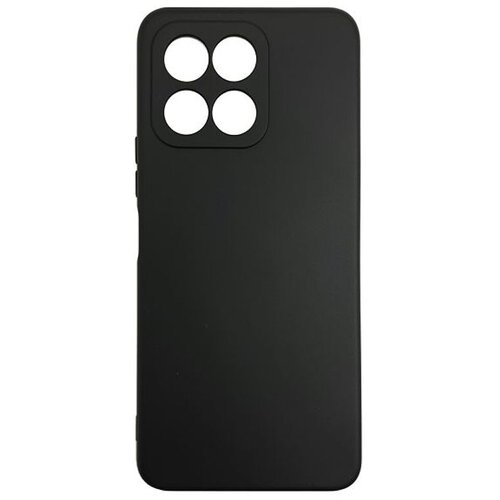 Max Mobile Maska za Xiaomi 17, TPU Silicone Mikro, crna Cijene