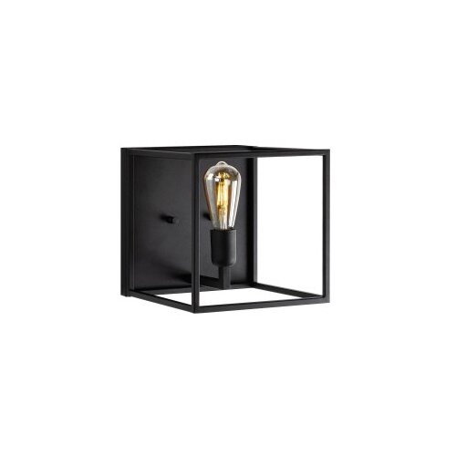 Opviq zidna lampa kafes 13750 Slike