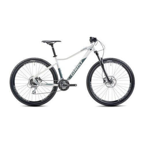 Ghost lanao essential white green (m) ( 297042-m ) Slike