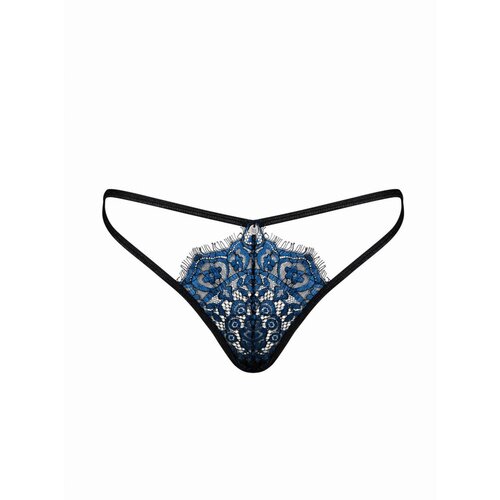 Obsessive Tangice Yassmyne Cene
