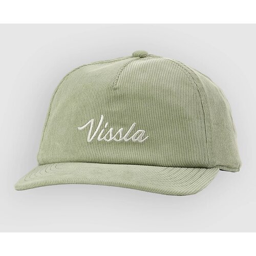 Vissla Shread Heads Kapa s &scaron;iltom sage Cene