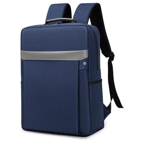Stars Solutions Ranac za laptop SW8200 15.6 plavi Slike