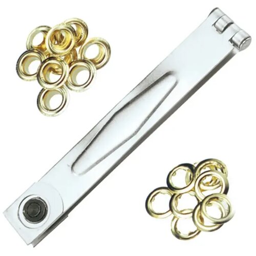 Hm Mullner Kle&scaron;ta za nitne 10 mm HM M&uuml;llner (7T9) Cene