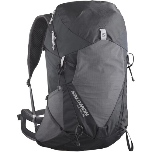 Salomon Aerotrek 30 LC2535500 Cijene