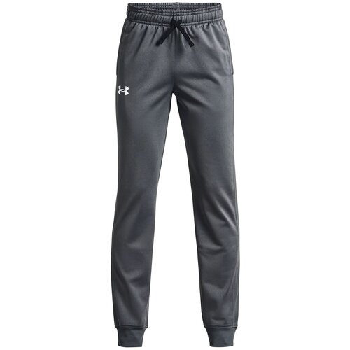 Under Armour Children&amp;#039;s sweatpants BRAWLER 2.0 TAPERED PANTS Slike