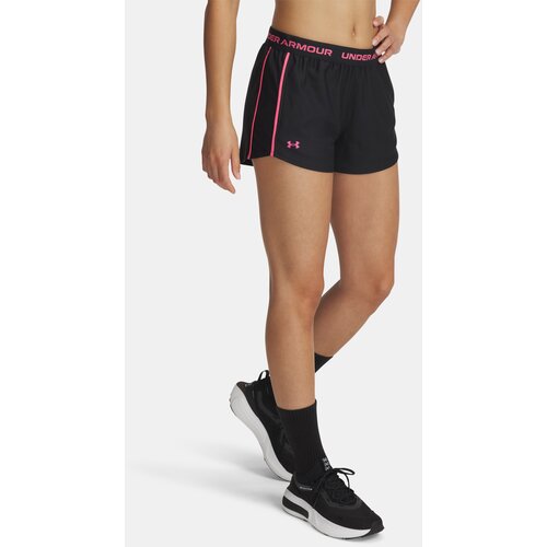 Under Armour Women&amp;#039;s shorts Tech Play Up Shorts - Women&amp;#039;s Slike