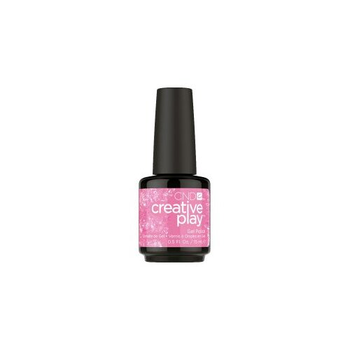  UV Gel Lak za nokte Creative Play CND 15 ml – Lmao 473 (Outlet) Cijene