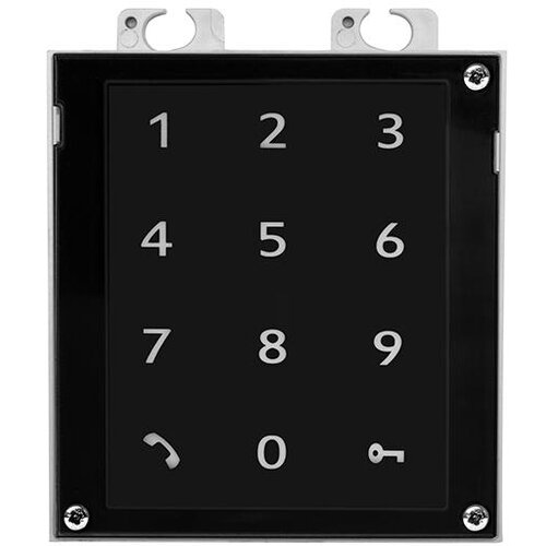 2N 9155047 - IP Verso tipkovnica na dotik Cene
