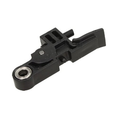 Artillery Poluga ekstrudera - Sidewinder X2 Slike