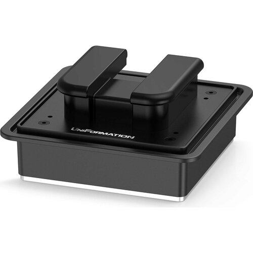 UniFormation Platform - GKtwo/GK3/GK3 Pro 10.3-Inch Cene