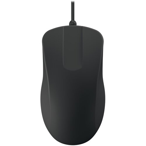 Cherry Contour Design Active Key Contour ClassicClean Medical Mouse IP68 Scroll Sensor Wired Black PMH1 Cijene