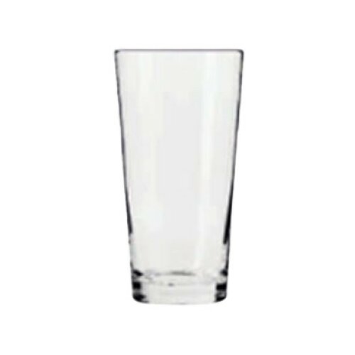 Čaše za vodu basic set 1/6 350ml f689613035001000 ( 142031 ) Slike