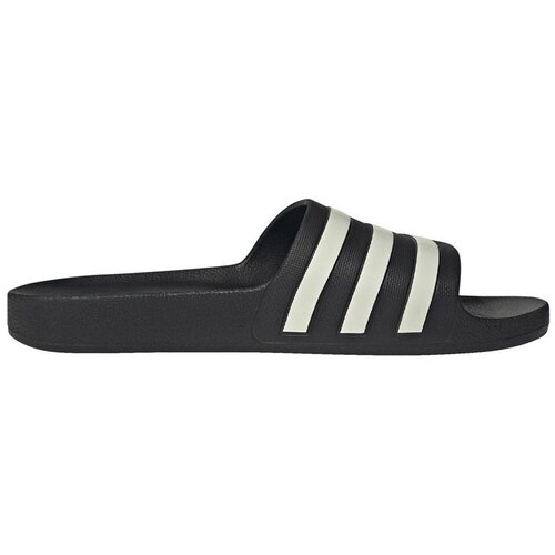 Adidas Natikači JI1405 Črna Slike