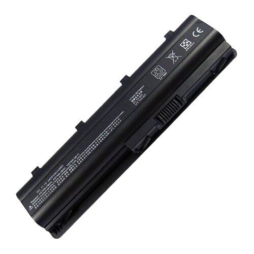 HP Baterija za laptop CQ42-153TX CQ42 10.8V 5200mAh Cene