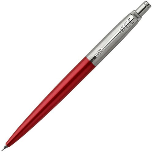 Parker Tehnični svinčnik Jotter, rdeč Cene