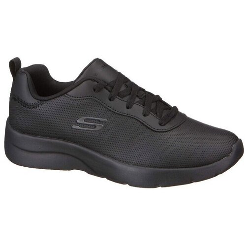 Skechers EAZY FEELZ Crna Slike