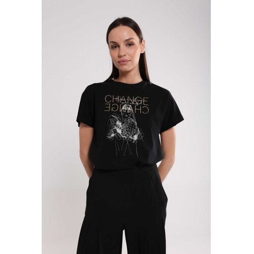 P....s....fashion ženska majica yybemaj030 01 Slike