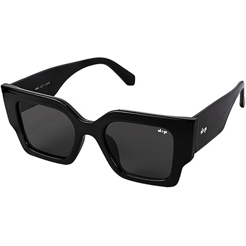 Timezone muške naočare za sunce U DIP-12211 Cene