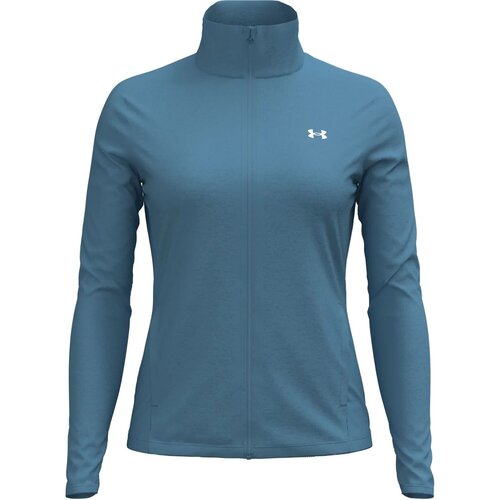 Under Armour Women's Motion Jacket EMEA Cene