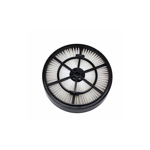 Scheppach hepa filter za SprayVac20 7905701701 Cene