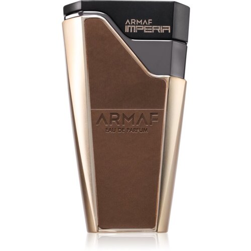 Armaf Eternia Imperia parfumska voda za moške 80 ml Cene