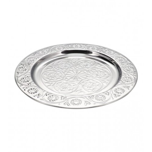 Master Tacna metalna 30cm 01210399 Slike