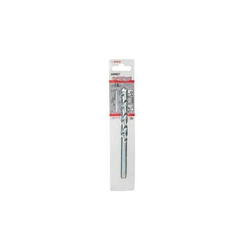 Bosch BORER ZA KAMEN IMPACT 5*50/85mm Cijene