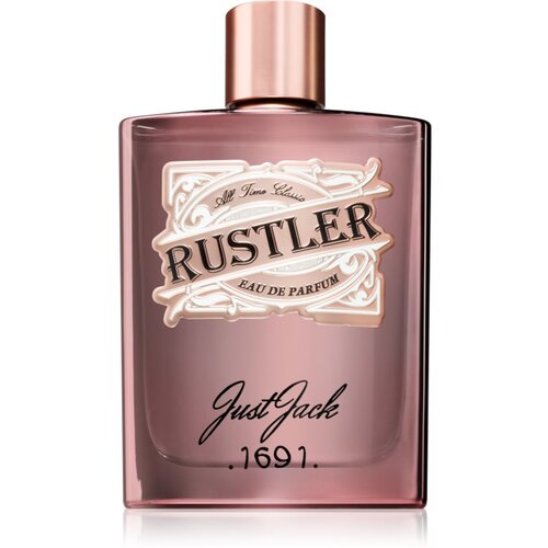 Just Jack Rustler parfumska voda uniseks 120 ml Cene