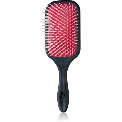 Denman D38 Power Paddle ravna krtača 1 kos Slike