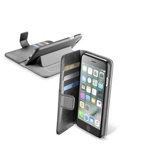 Cellular Line BOOKAGENDAIPH747K Slike