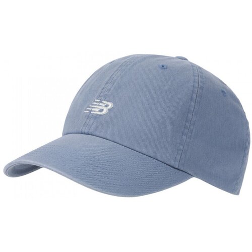 New Balance Kape s šiltom Lah51 Bež Cene