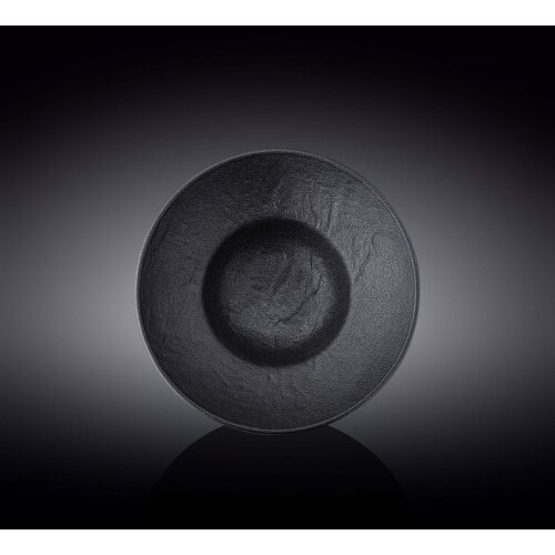  Globok Krožnik SlateStone, Porcelan, 800ml Cene