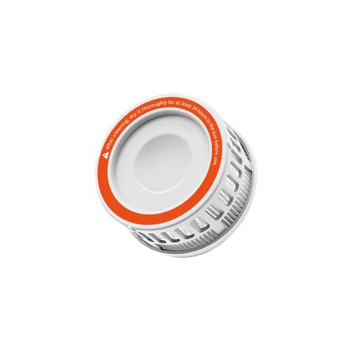 Xiaomi Vacuum Cleaner G11 Filter (2-pack) Cijene