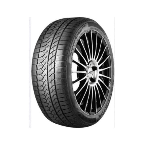  Guma G215/50R18 92V ZUPER SNOW Z-507 WESTLAKE Cijene