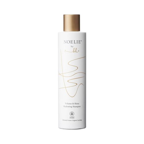 Noelie Volume & Shine vlažilen šampon Cene