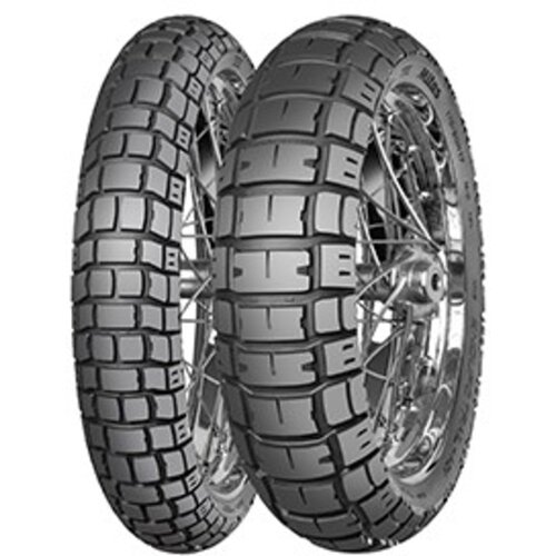 Mitas Enduro Trail ADV ( 150/70 R17 TT/TL 69V ) Cijene