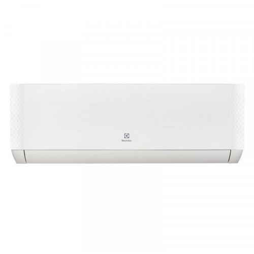 Electrolux Klima naprava [EACS/I-09HTP/N8 EEC] - - Panteh Cene