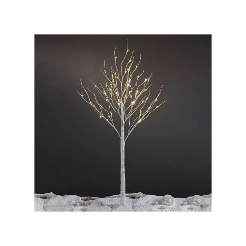 Svjetlee Drevo z lučkami 1,8m, (20824685)