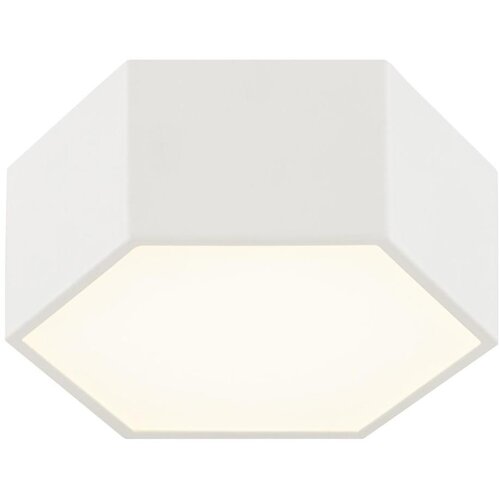  Argon 8781 - LED plafonsko svetlo LIBERO LED/12W/230V 3000K bela Cene