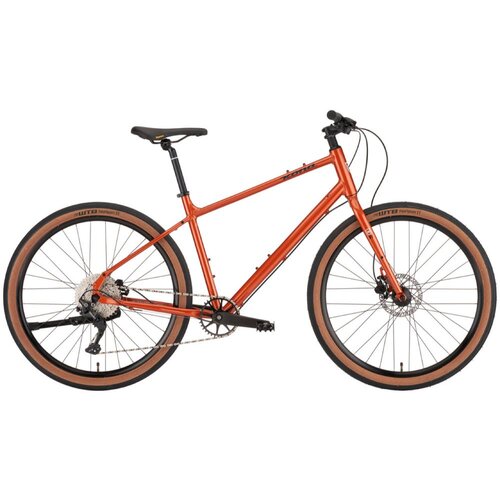  Bicikl KONA Dew Plus - S Cijene