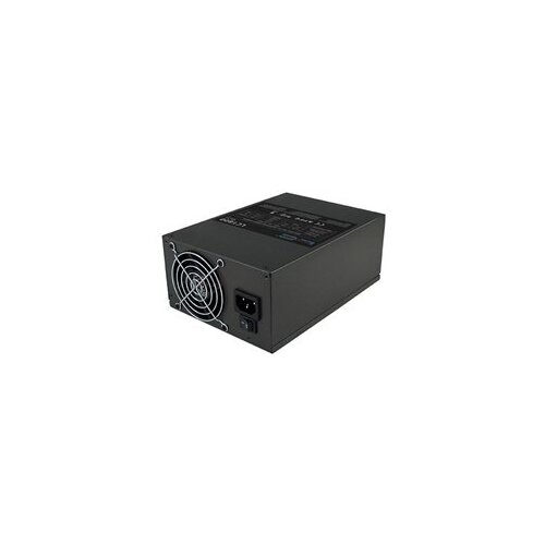Napojna jedinica LC Power, LC1800 V2.31... Slike