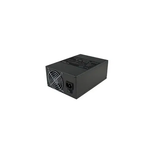 Napojna jedinica LC Power, LC1800 V2.31... Napojna jedinica LC Power, LC1800 V2.31...