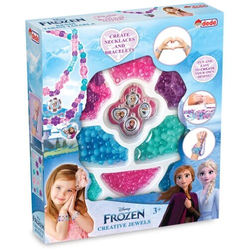 Dede Set za devojčice 031737 Slike