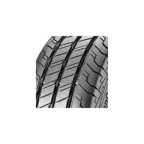 Continental ContiVanContact 100 ( 205/65 R16C 103/101H 6PR ) letnja auto guma Cene