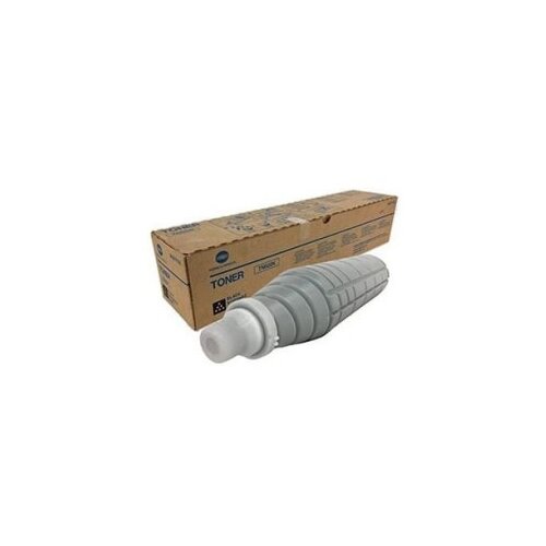 KM toner TN-622 K (A5E7150) Cene